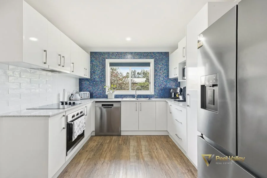 Additional image 3 of 25 Murroon Road, Tamworth NSW 2340