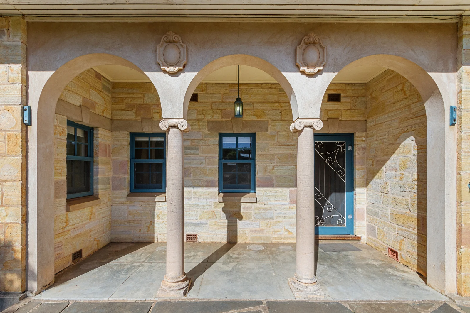 Additional image 5 of 25 King Street, Clare SA 5453