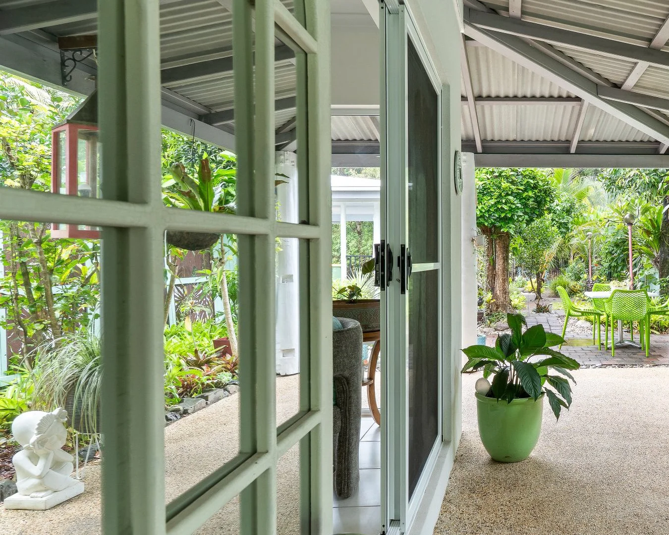 Additional image 6 of 11 Upolu Esplanade, Clifton Beach QLD 4879