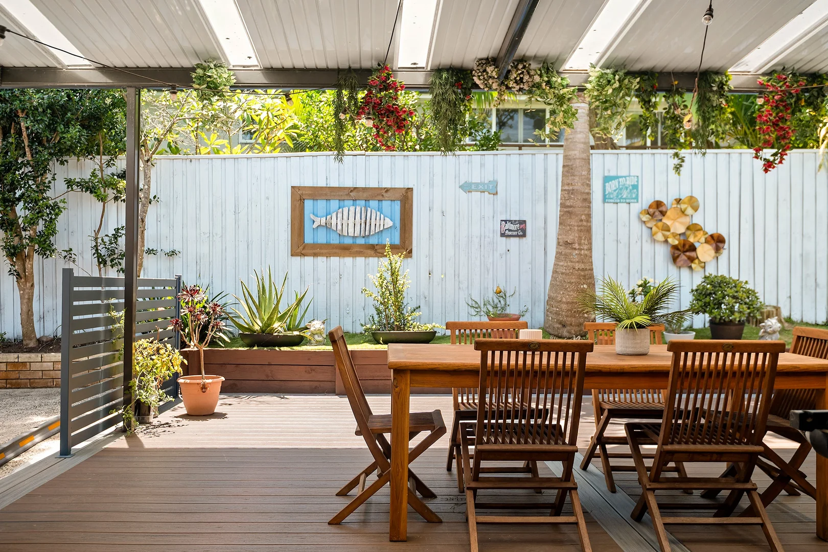 Additional image 13 of 58 Prahran Avenue, Frenchs Forest NSW 2086