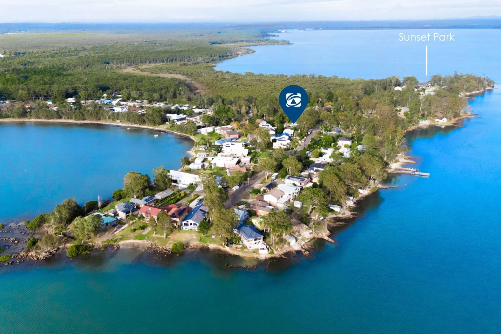 Additional image 16 of 34 Caswell Crescent, Tanilba Bay NSW 2319