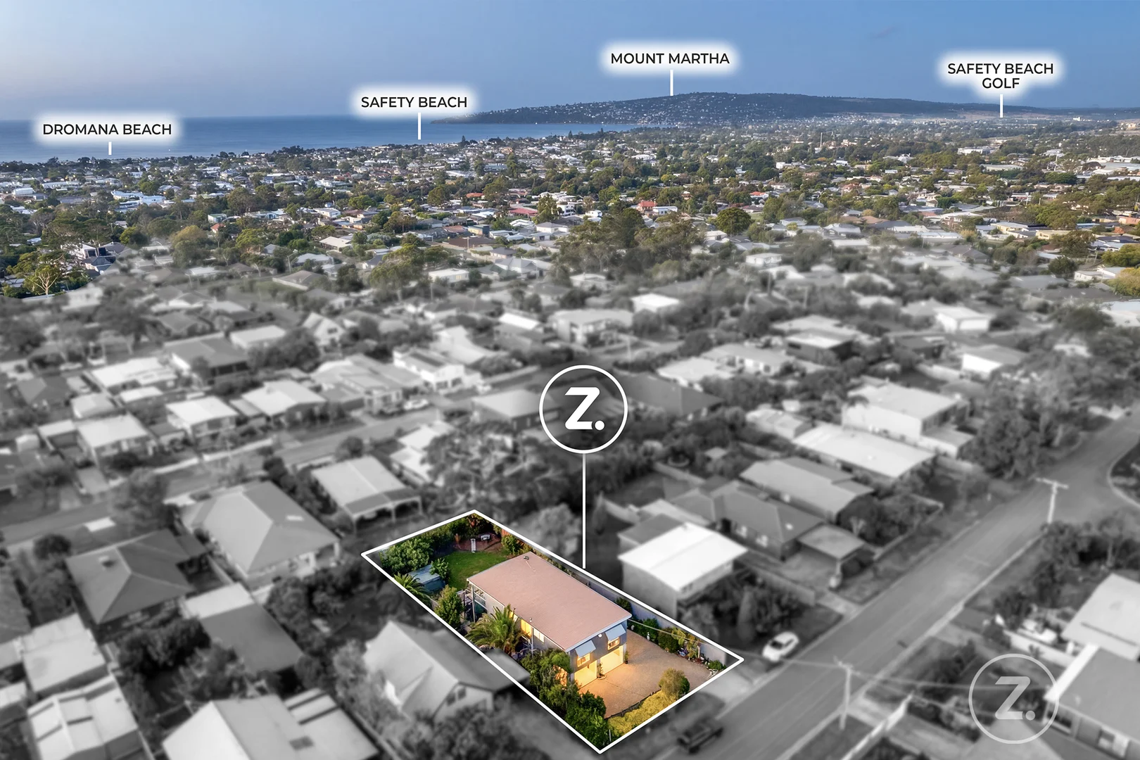 Additional image 20 of 12 Dahlia Street, Dromana VIC 3936