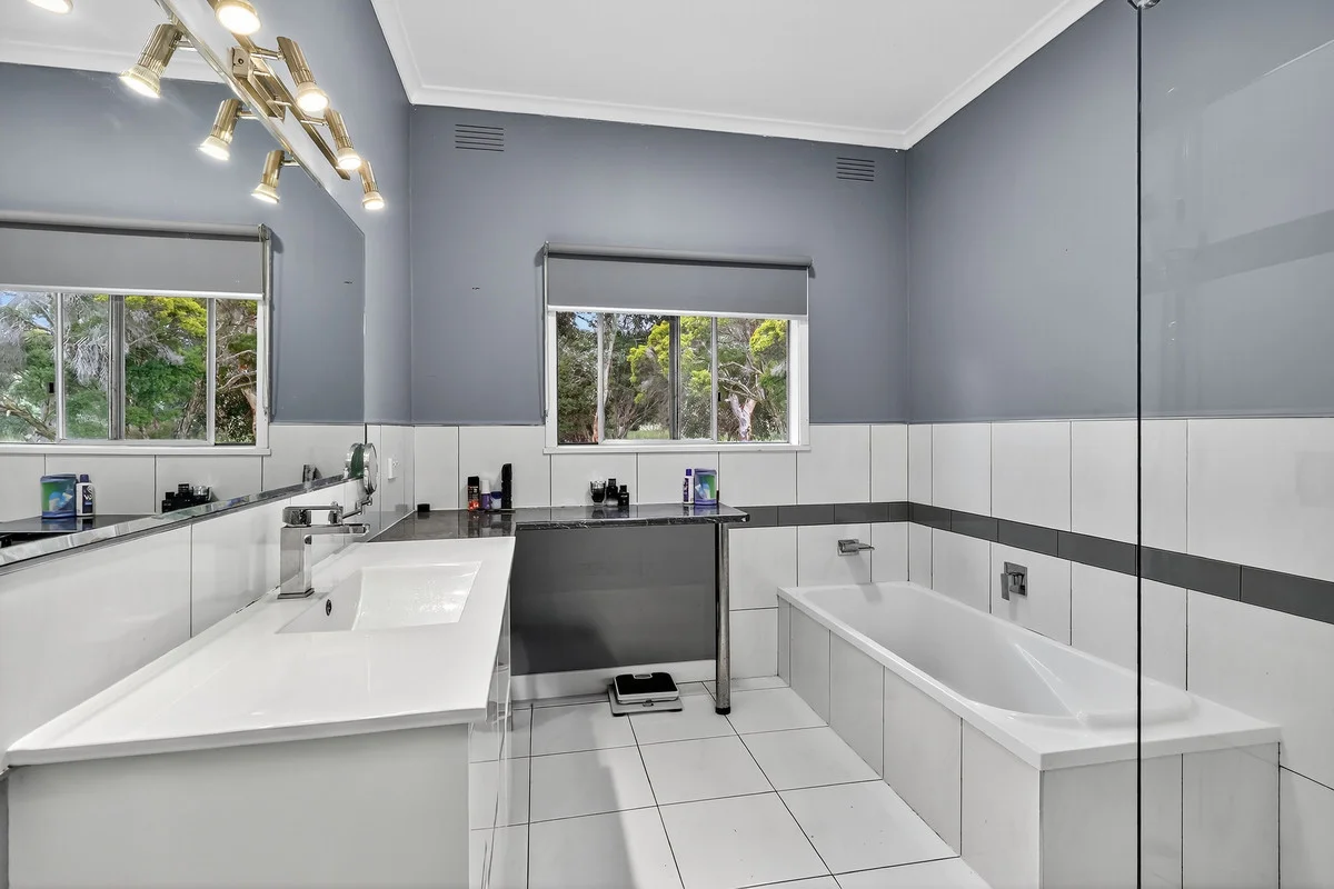 Additional image 7 of 649 Coleraine - Balmoral Road, Wootong Vale VIC 3315