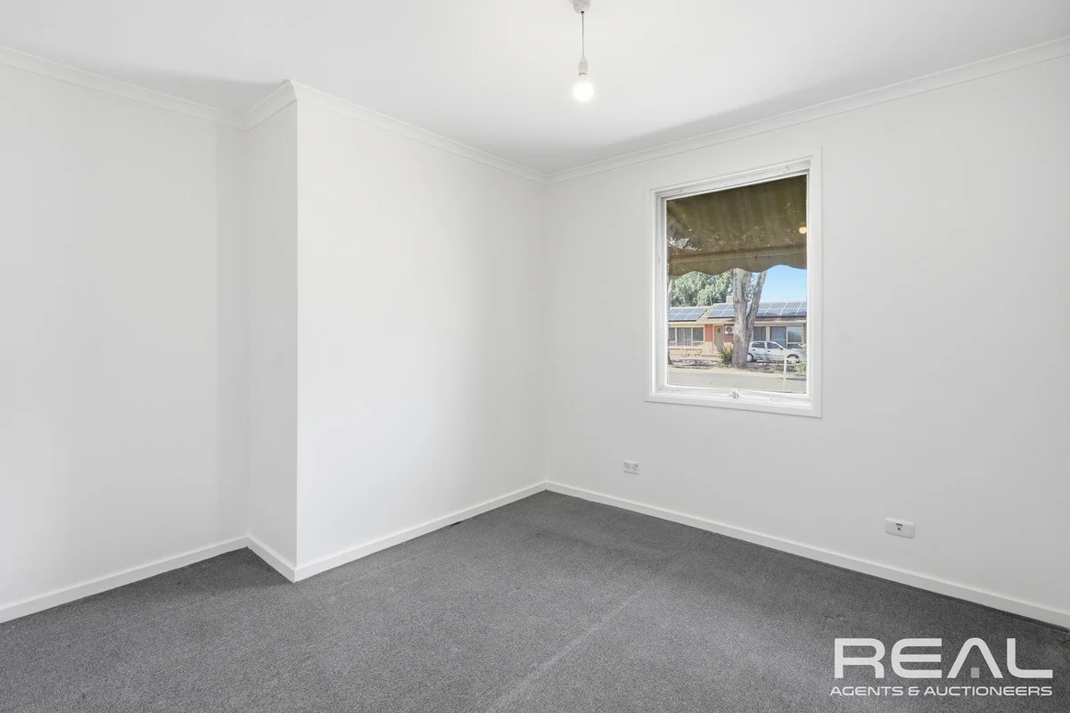 Additional image 6 of 7 Burford Street, Elizabeth Downs SA 5113