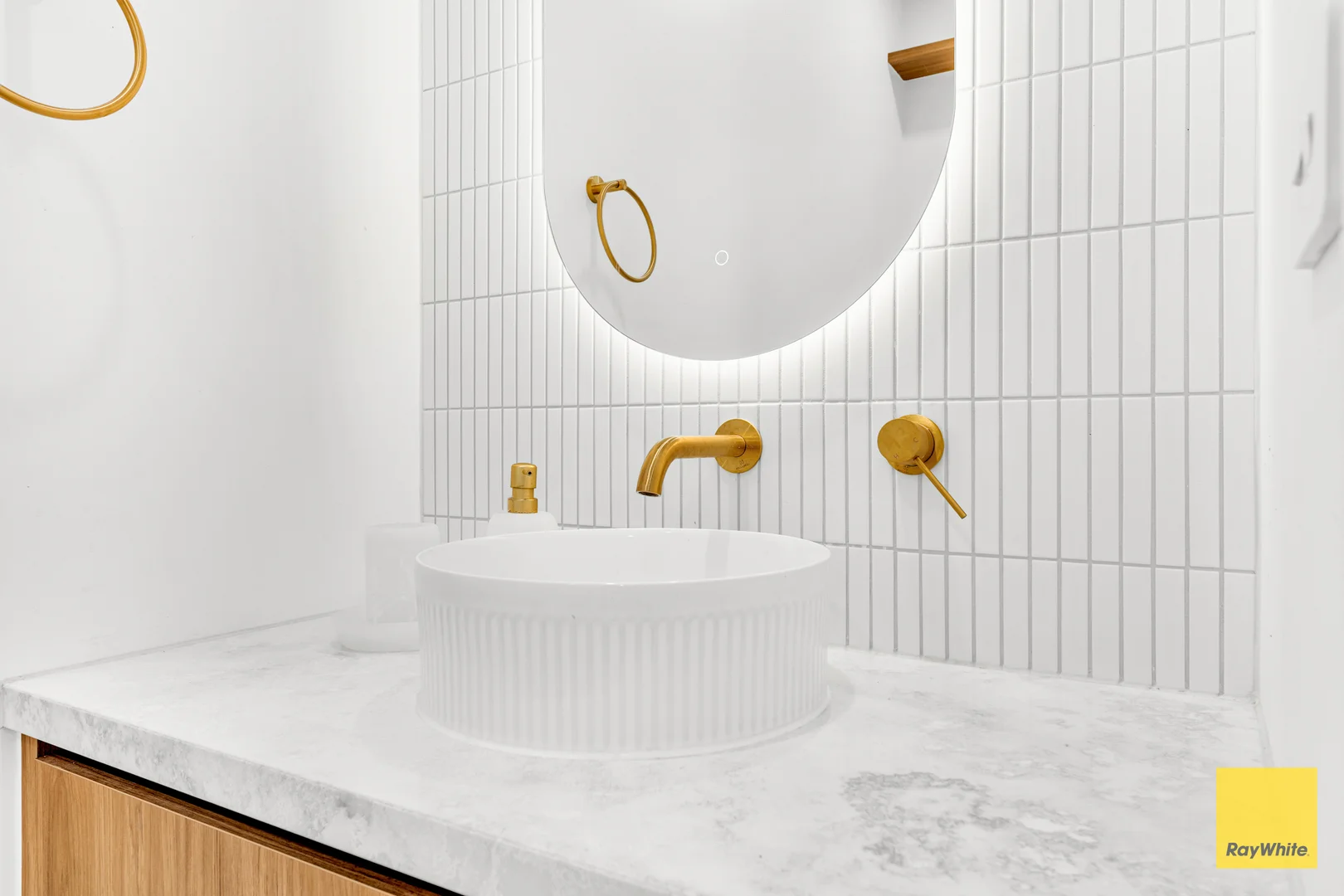 Additional image 7 of 21 Dapple Street, Tarneit VIC 3029