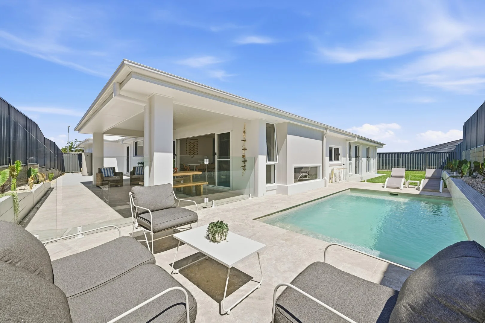 Additional image 3 of 6 Lamonnerie Way, Port Macquarie NSW 2444