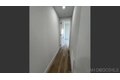 Additional image 22 of 260 Donax Ave, Imperial Beach, CA, 91932