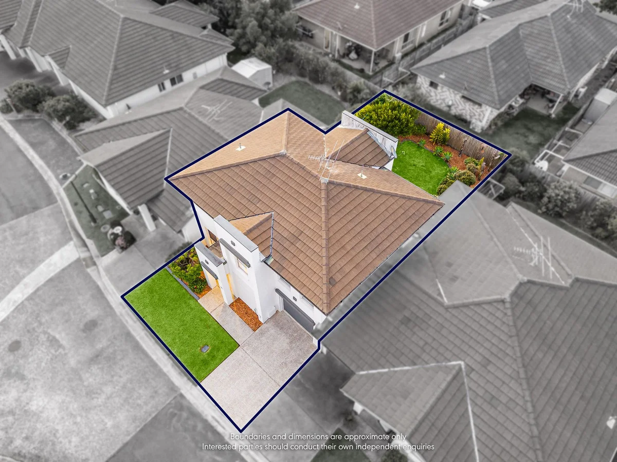 Additional image 20 of 7/37 Wagner Road, Murrumba Downs QLD 4503