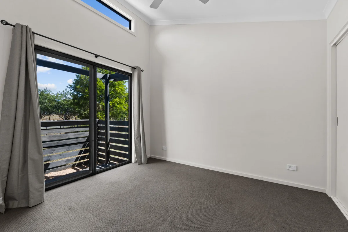 Additional image 7 of 7 Forbes Street, Briagolong VIC 3860