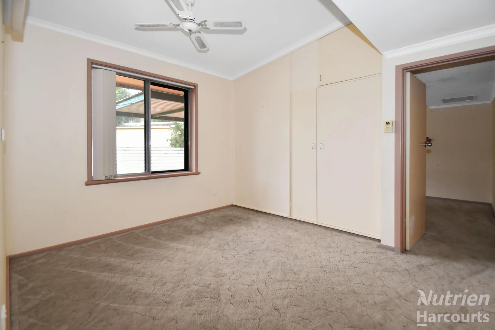 Additional image 21 of 56 Standley Crescent, Gillen NT 0870