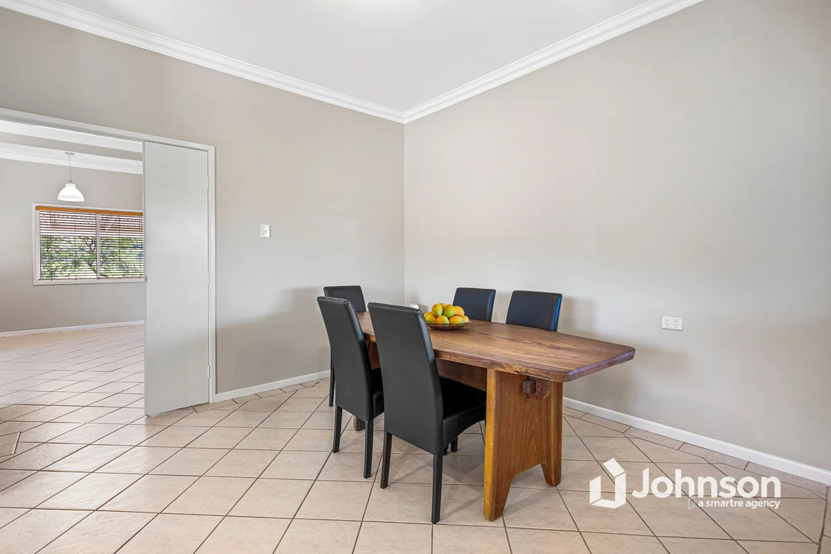 Additional image 7 of 149 Annette Road, Lowood QLD 4311