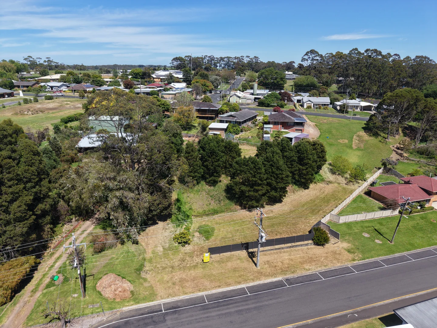 Additional image 4 of 28-30 Timboon-Curdievale Road, Timboon VIC 3268