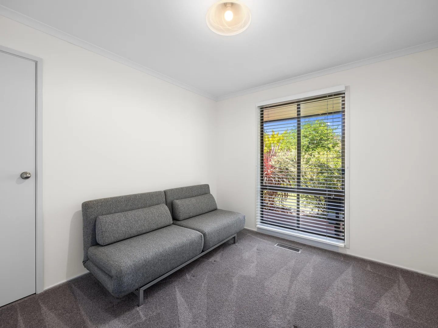 Additional image 12 of 40 Mareeba Avenue, Buxton VIC 3711