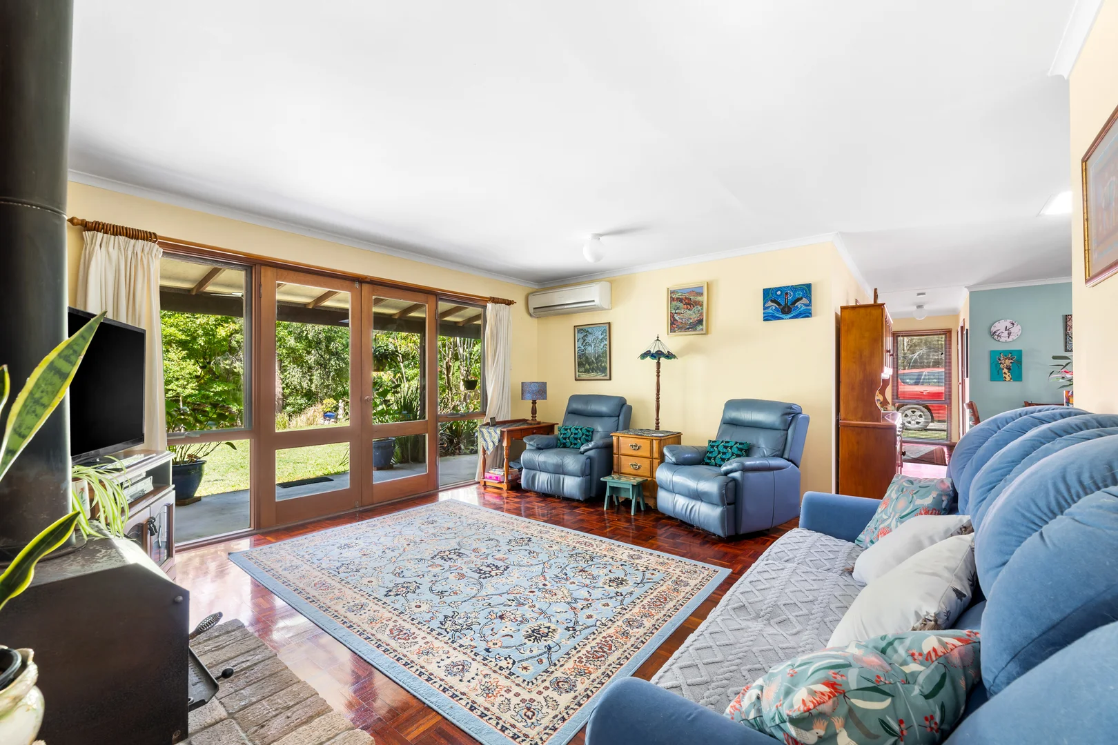 Additional image 5 of 1249 Congo Road, Moruya NSW 2537