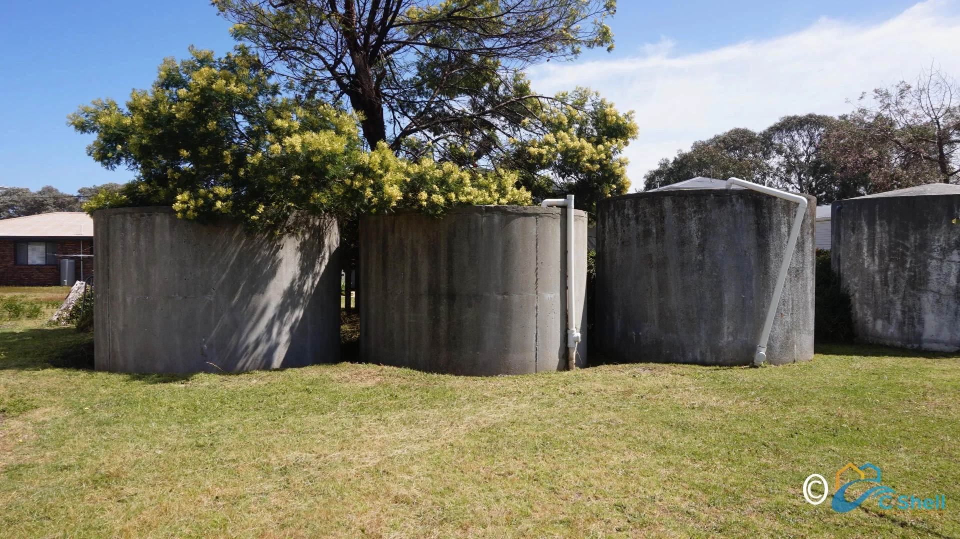 Additional image 8 of 109 Campbell Street, Loch Sport VIC 3851