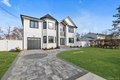 Additional image 27 of 47 Tell Ave, Deer Park, NY, 11729