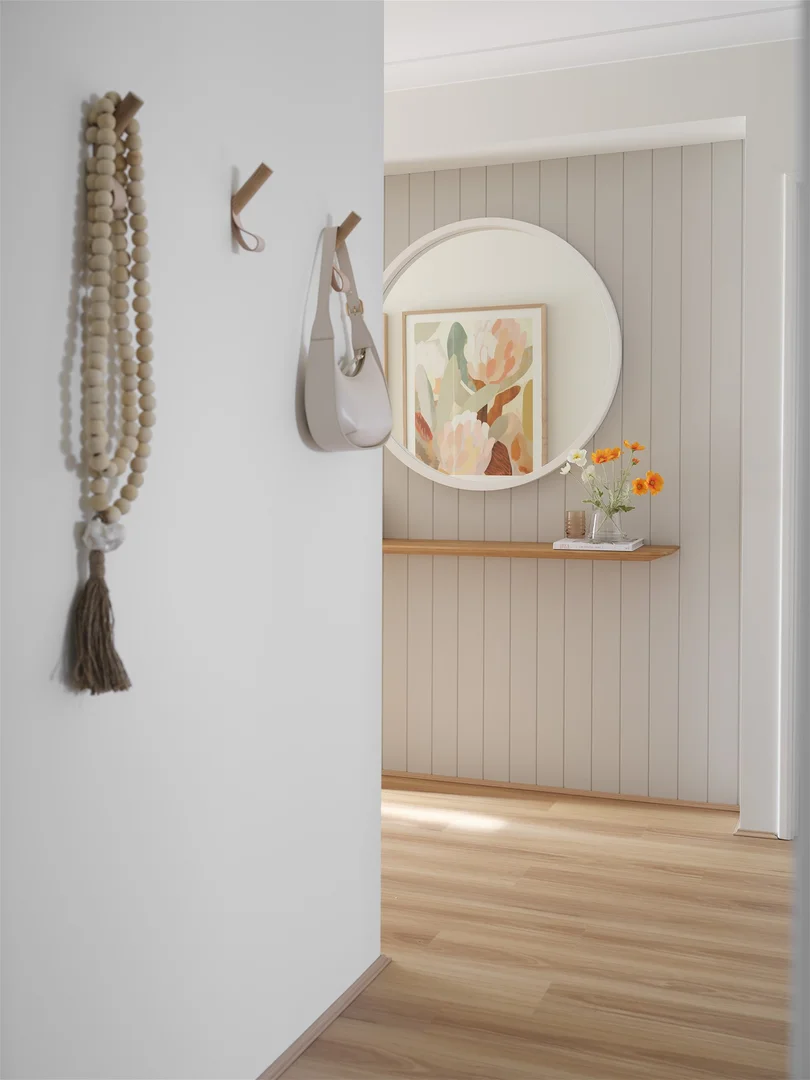 Additional image 3 of Address upon request, Yanchep WA 6035