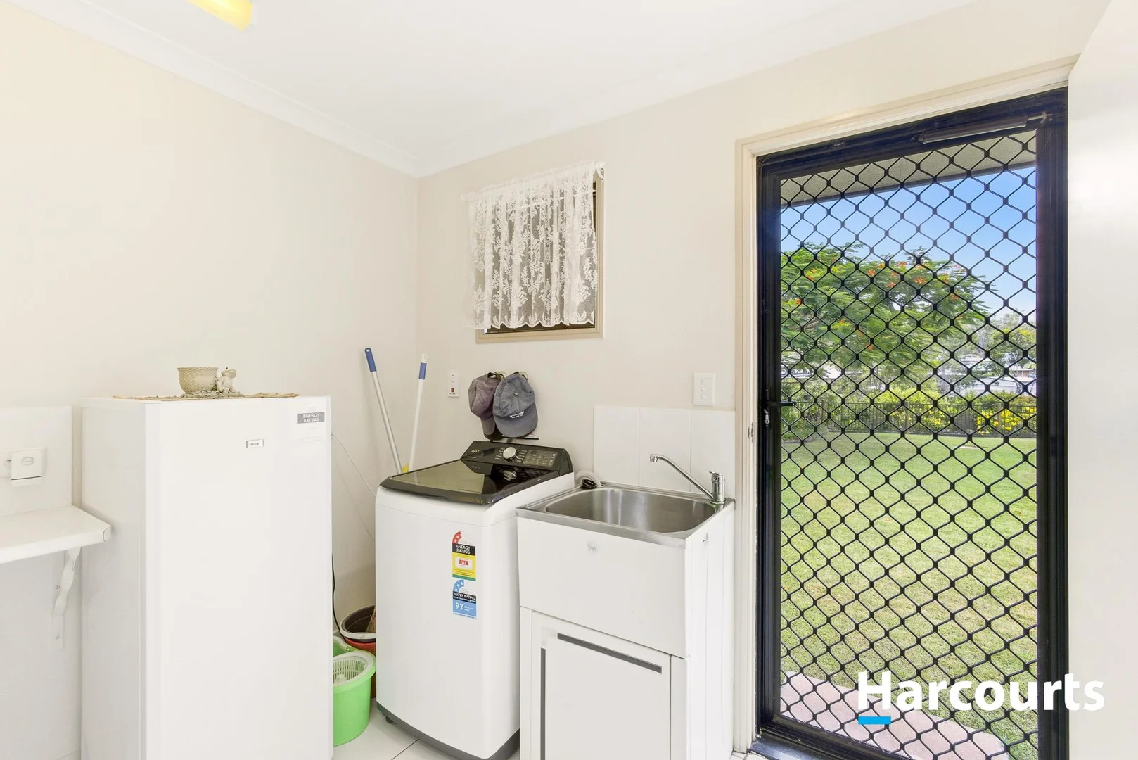 Additional image 23 of 2 Possum Place, Apple Tree Creek QLD 4660