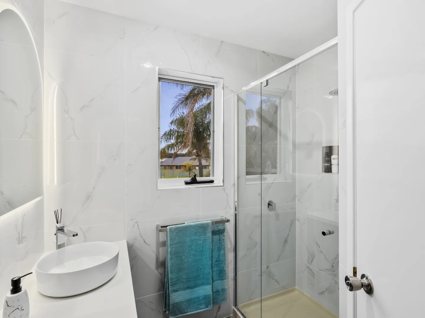 Additional image 9 of 2/128 Murray Valley Highway, Yarrawonga VIC 3730