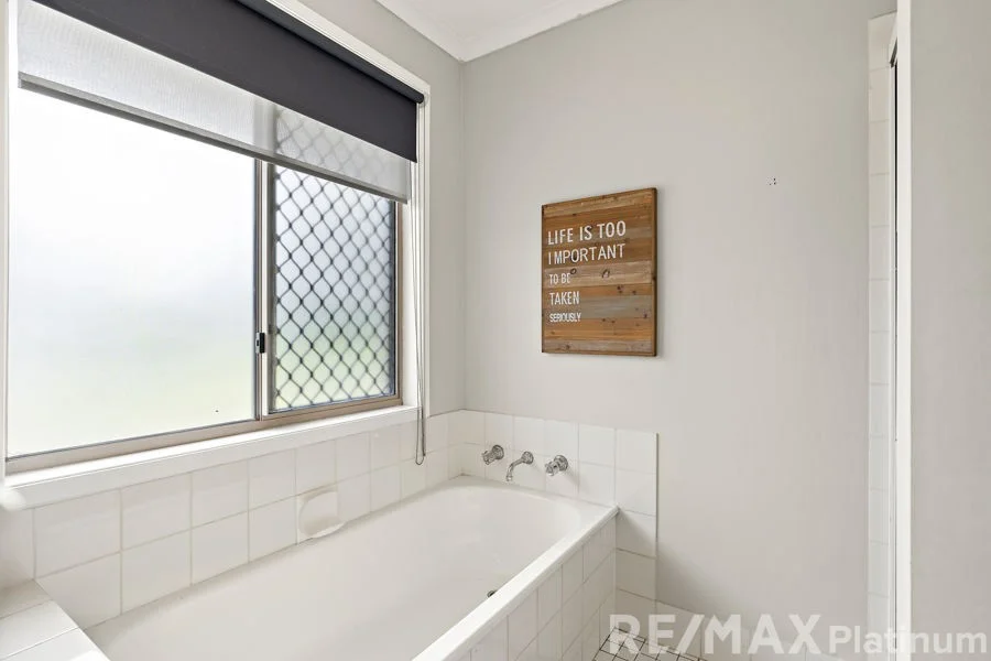 Additional image 17 of 38-40 Garden Drive, Burpengary QLD 4505