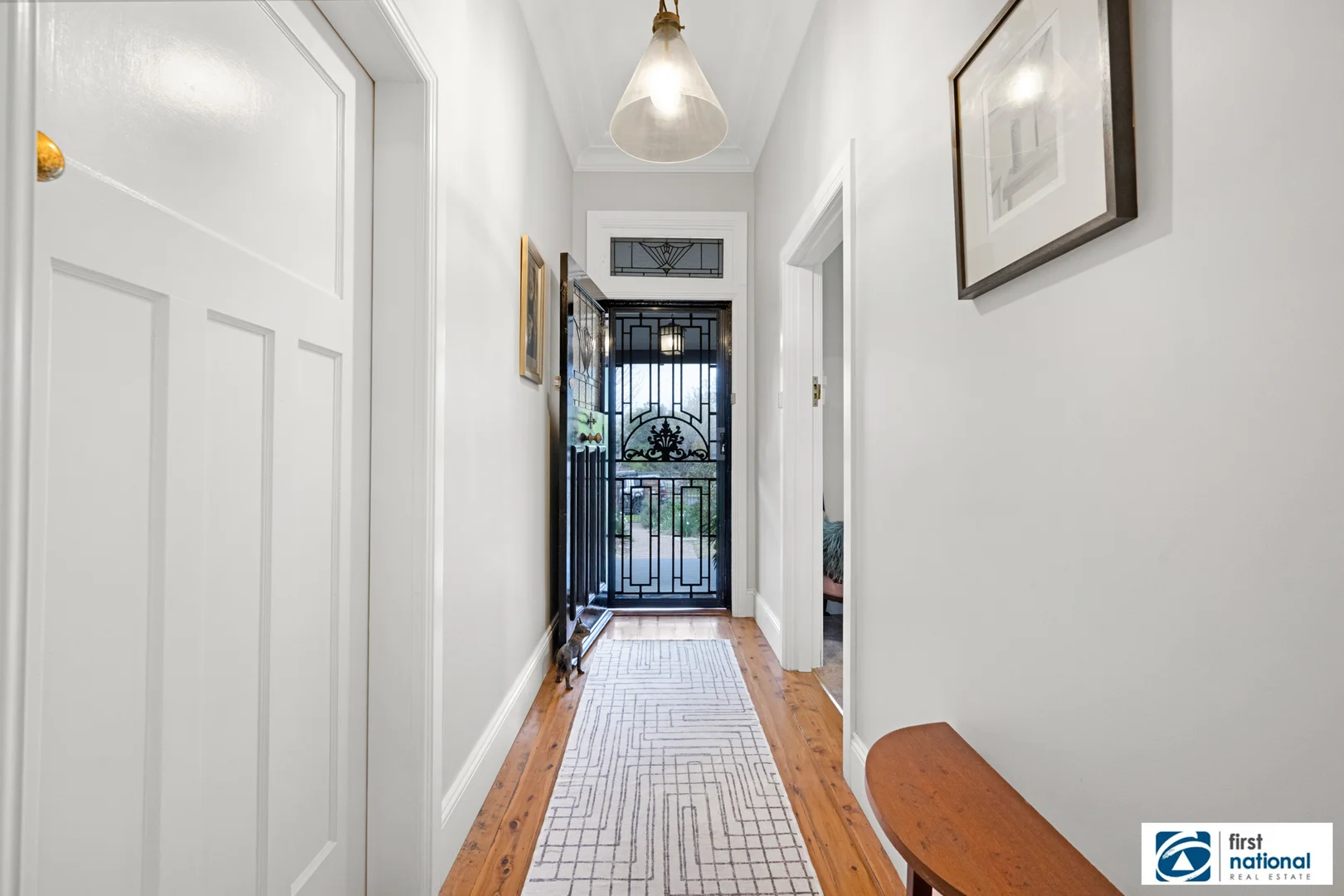 Additional image 12 of 39 Darling Street, East Tamworth NSW 2340