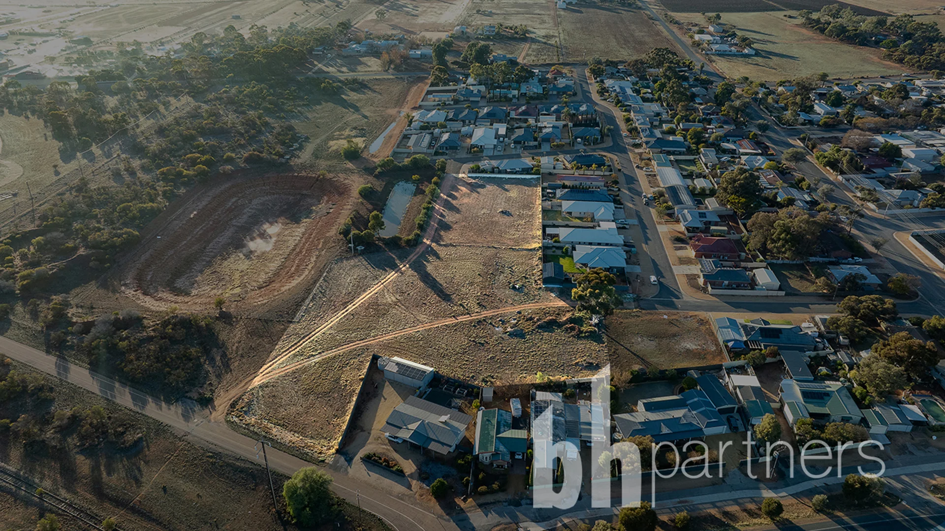 Additional image 8 of Lot 203 Stuart Avenue, Loxton SA 5333