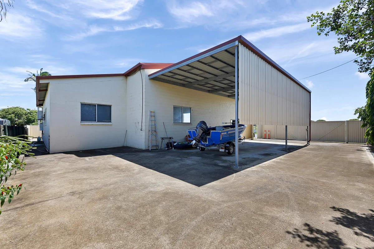 Additional image 6 of 8 Bold Street, Walkerston QLD 4751