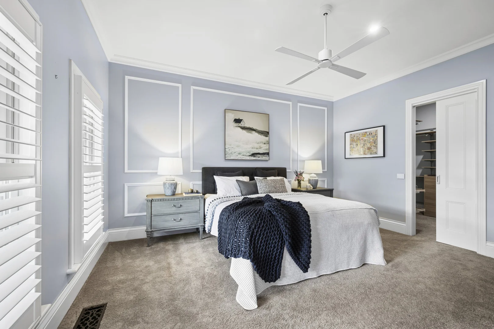 Additional image 4 of 10 Wallaby Jack Road, Trentham VIC 3458