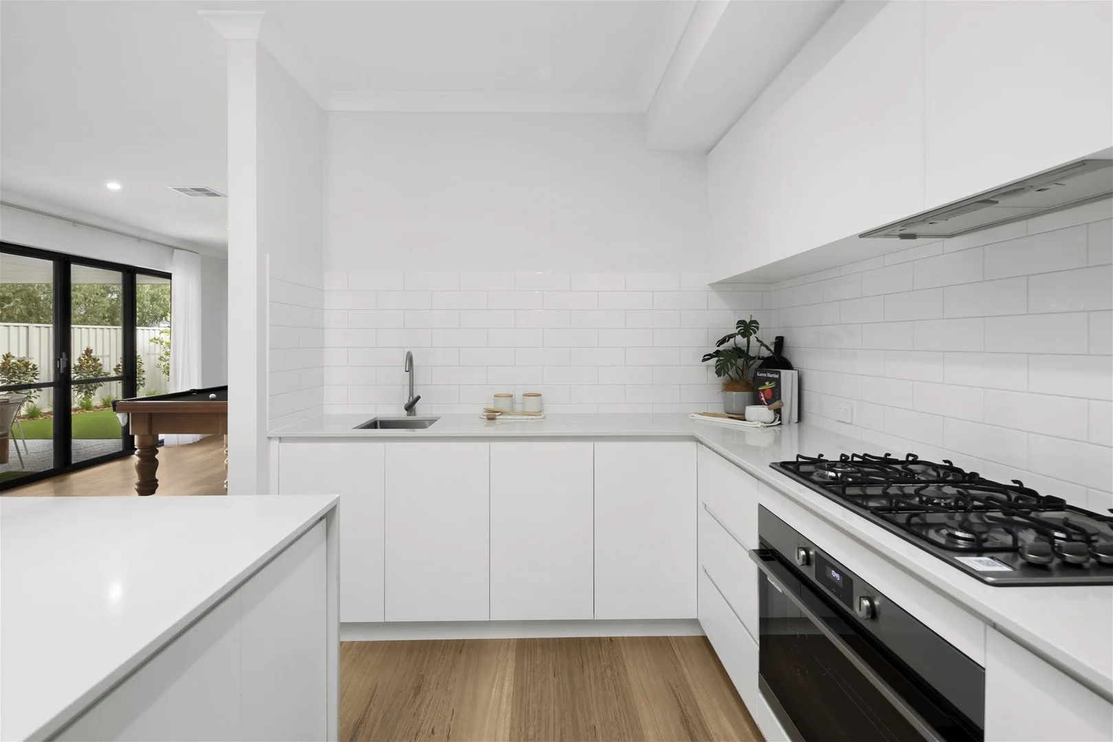 Additional image 6 of Estate release coming soon!, Wanneroo WA 6065