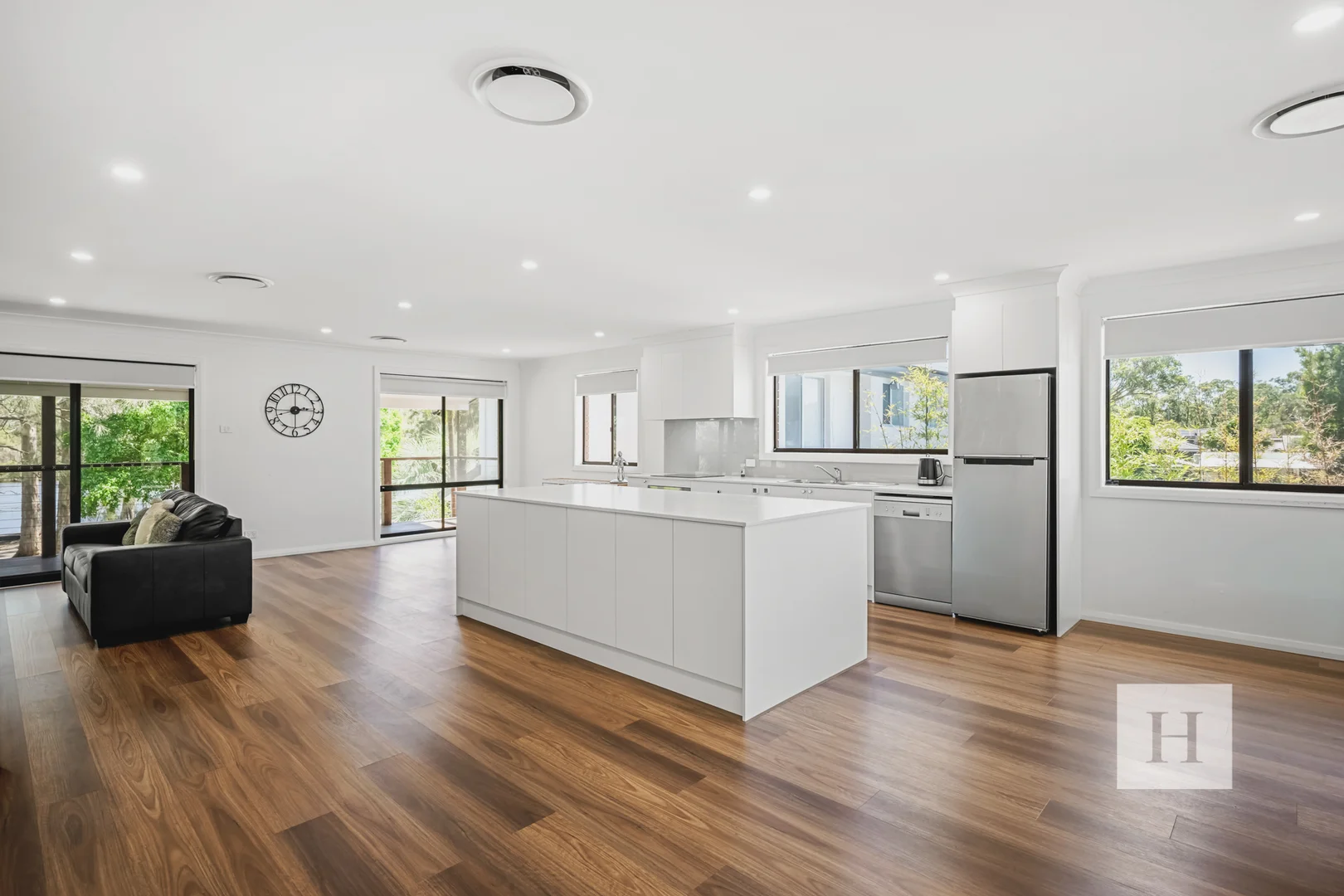 Additional image 18 of 5 Costa Avenue, San Remo NSW 2262