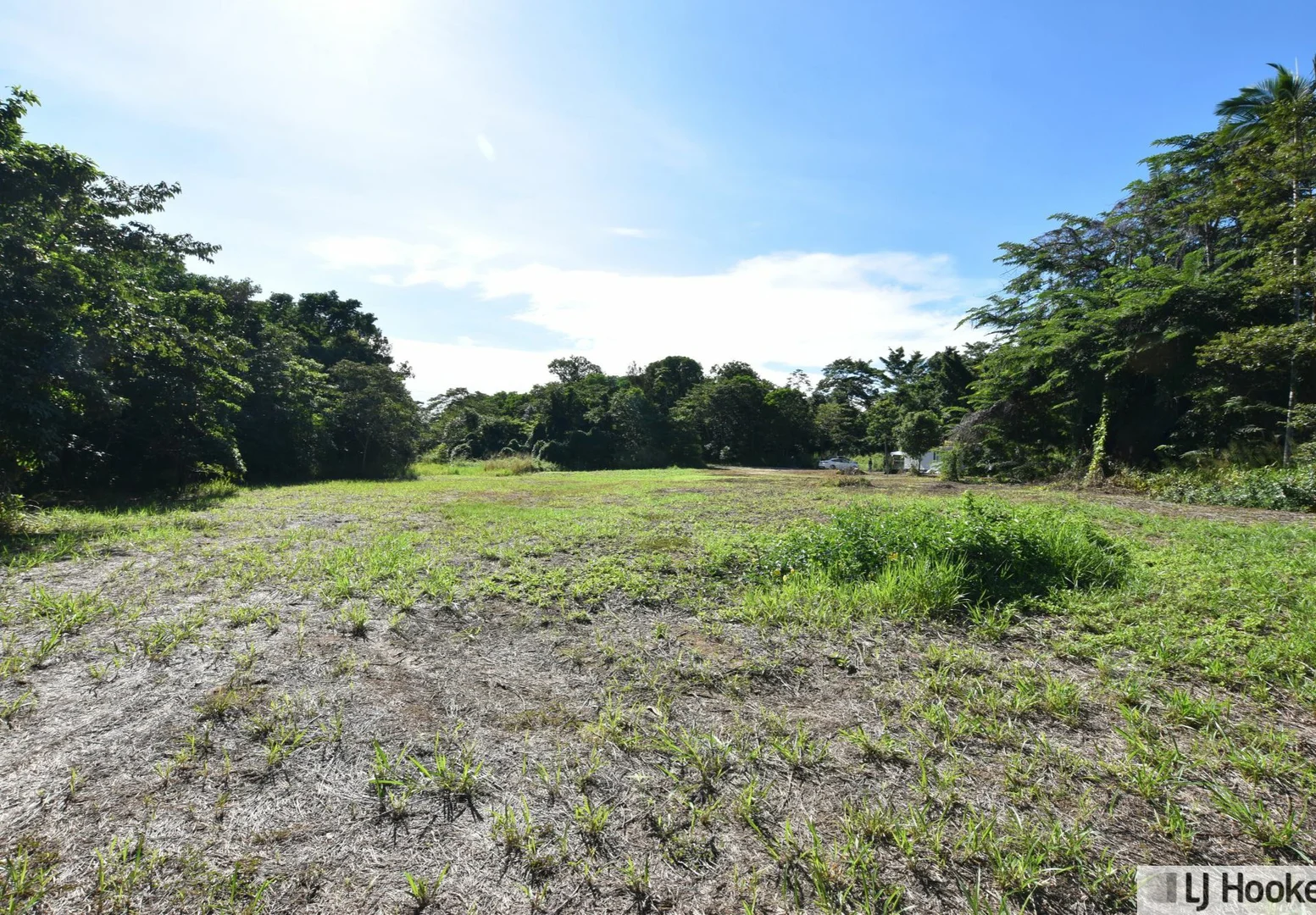 Additional image 8 of Lot 401 Granadilla Road, Granadilla QLD 4855
