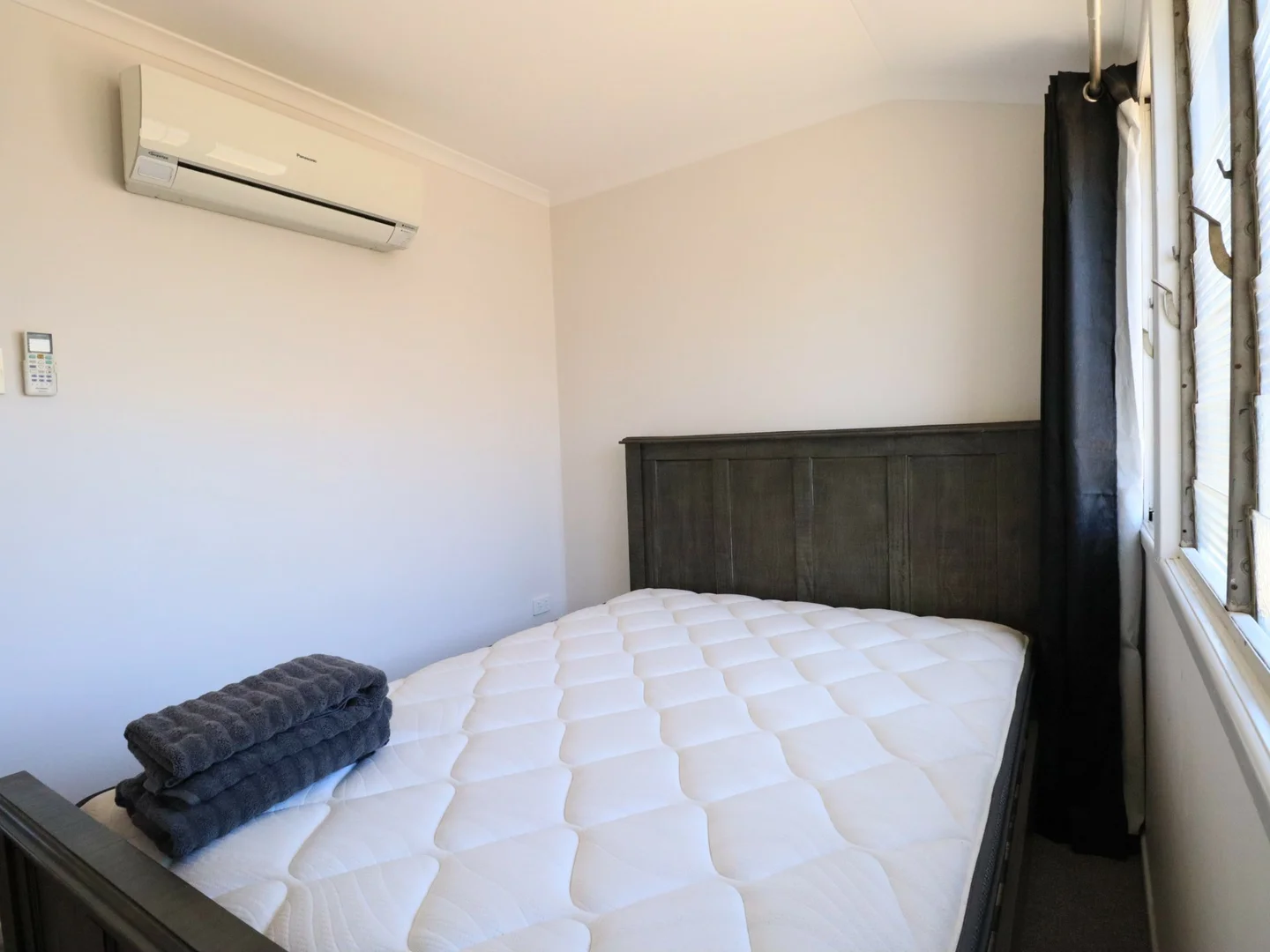 Additional image 11 of 14 Feather Street, Roma QLD 4455