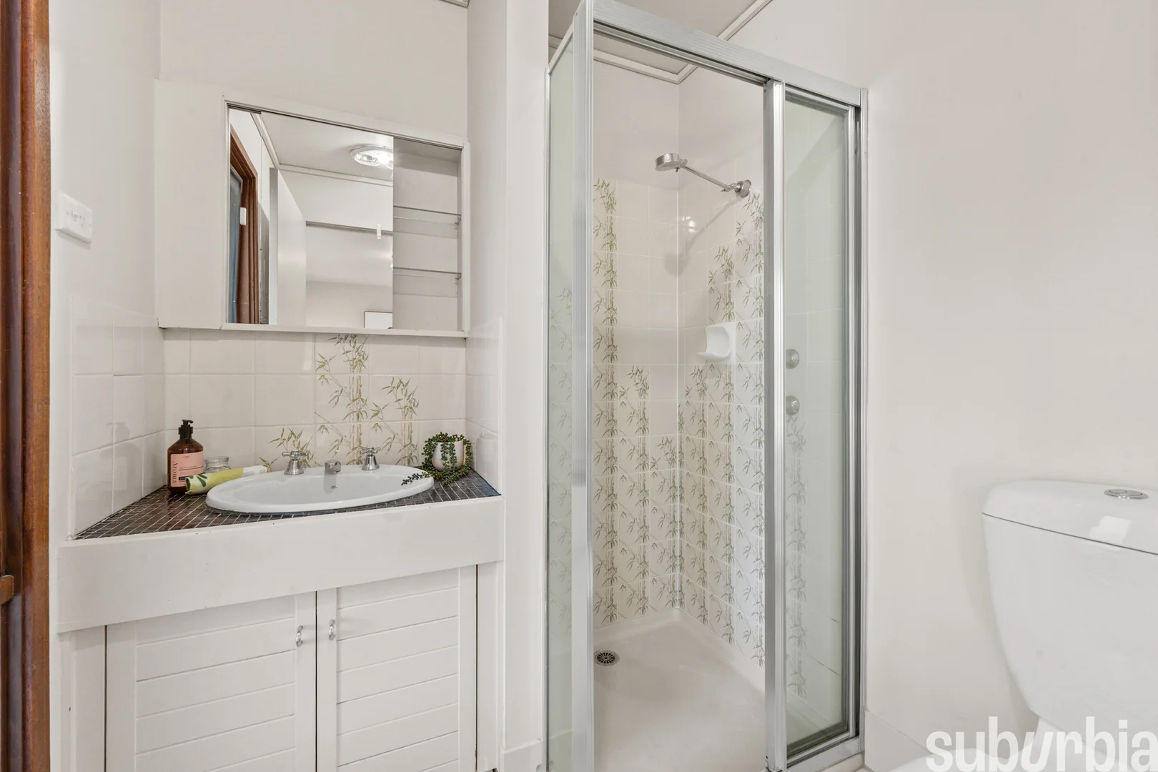 Additional image 17 of 2/53 Elimatta Street, Braddon ACT 2612