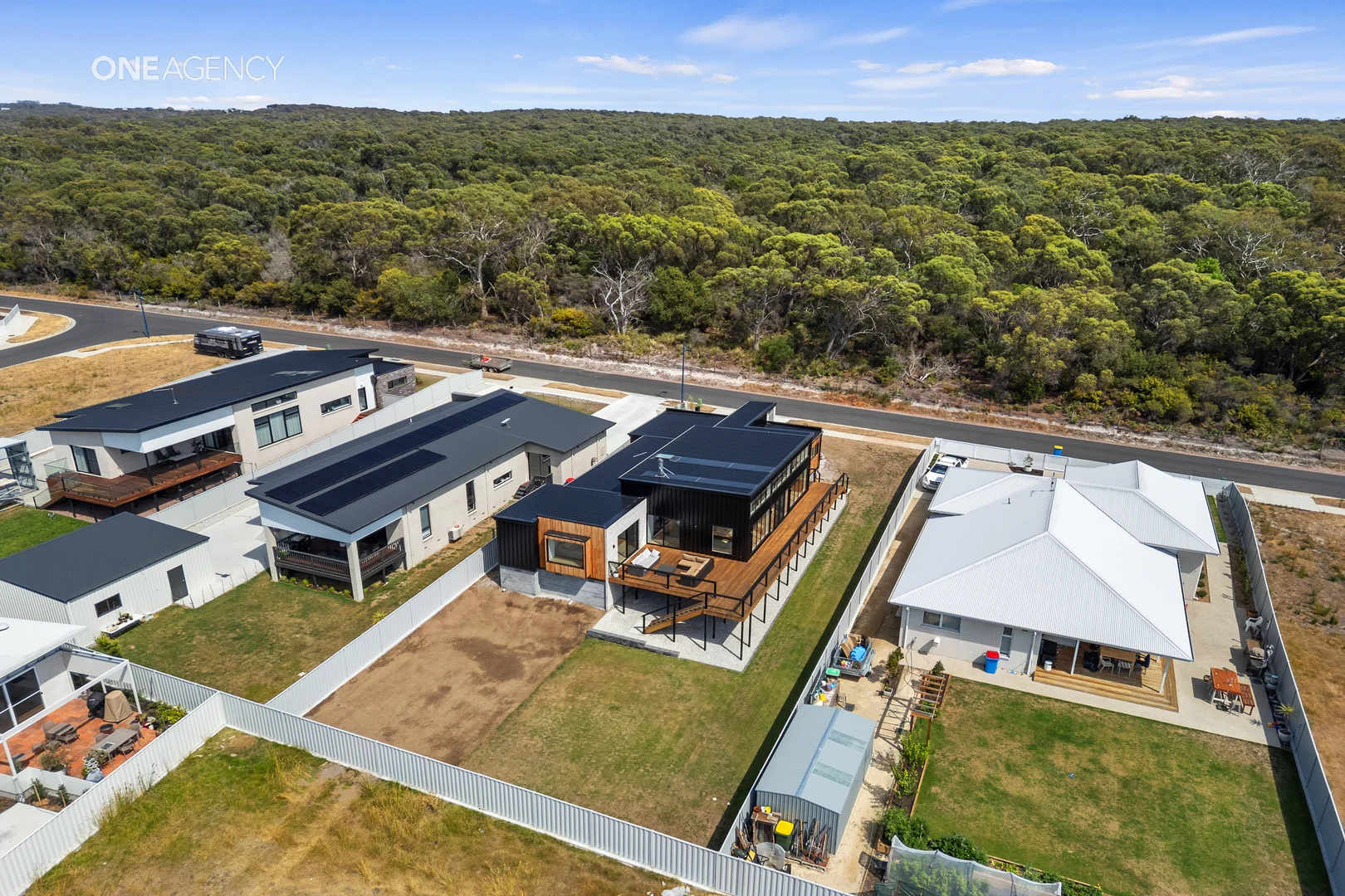 Additional image 33 of 46 Bushland Avenue, Hawley Beach TAS 7307