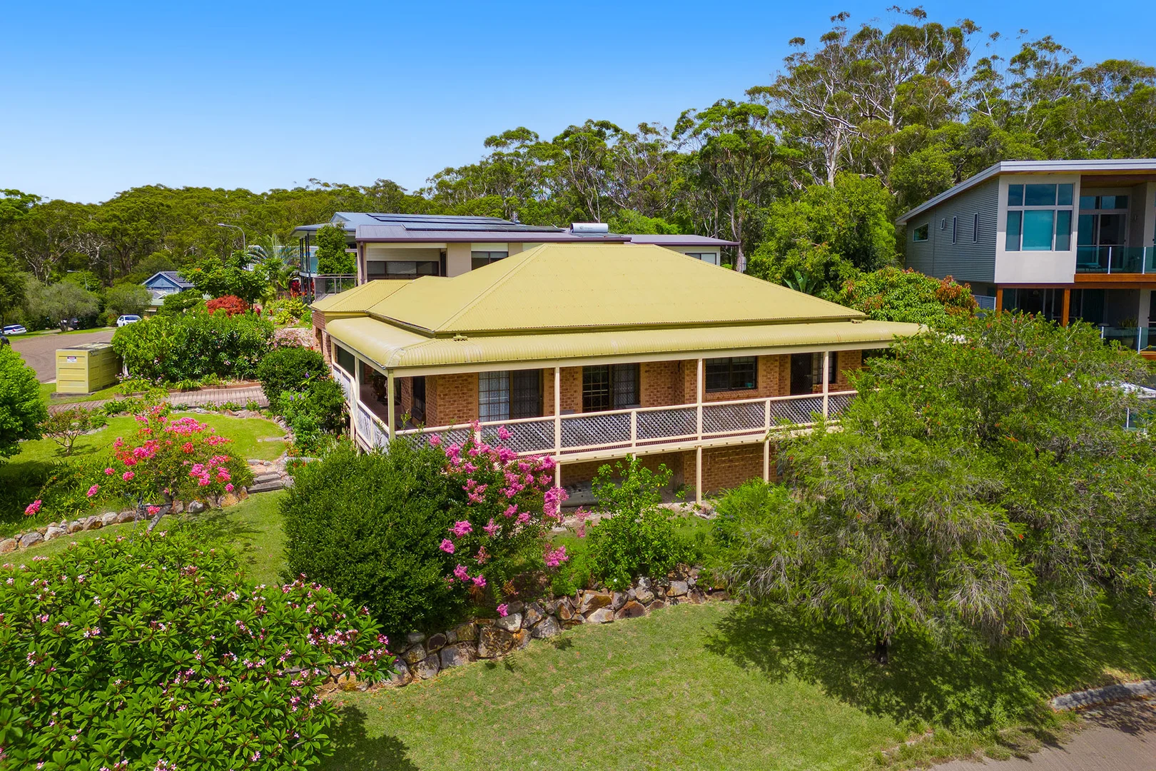 Additional image 19 of 21 John Phillip Drive, Bonny Hills NSW 2445