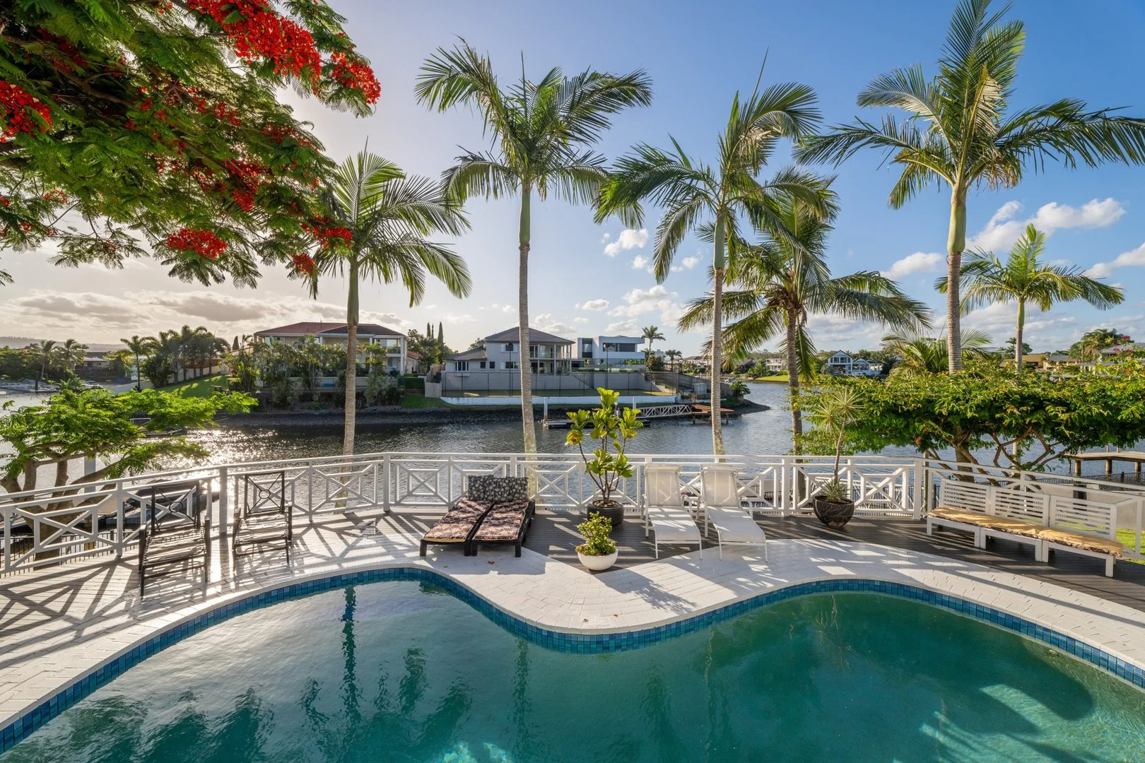 Additional image 4 of 60 Blair Athol Crescent, Sorrento QLD 4217