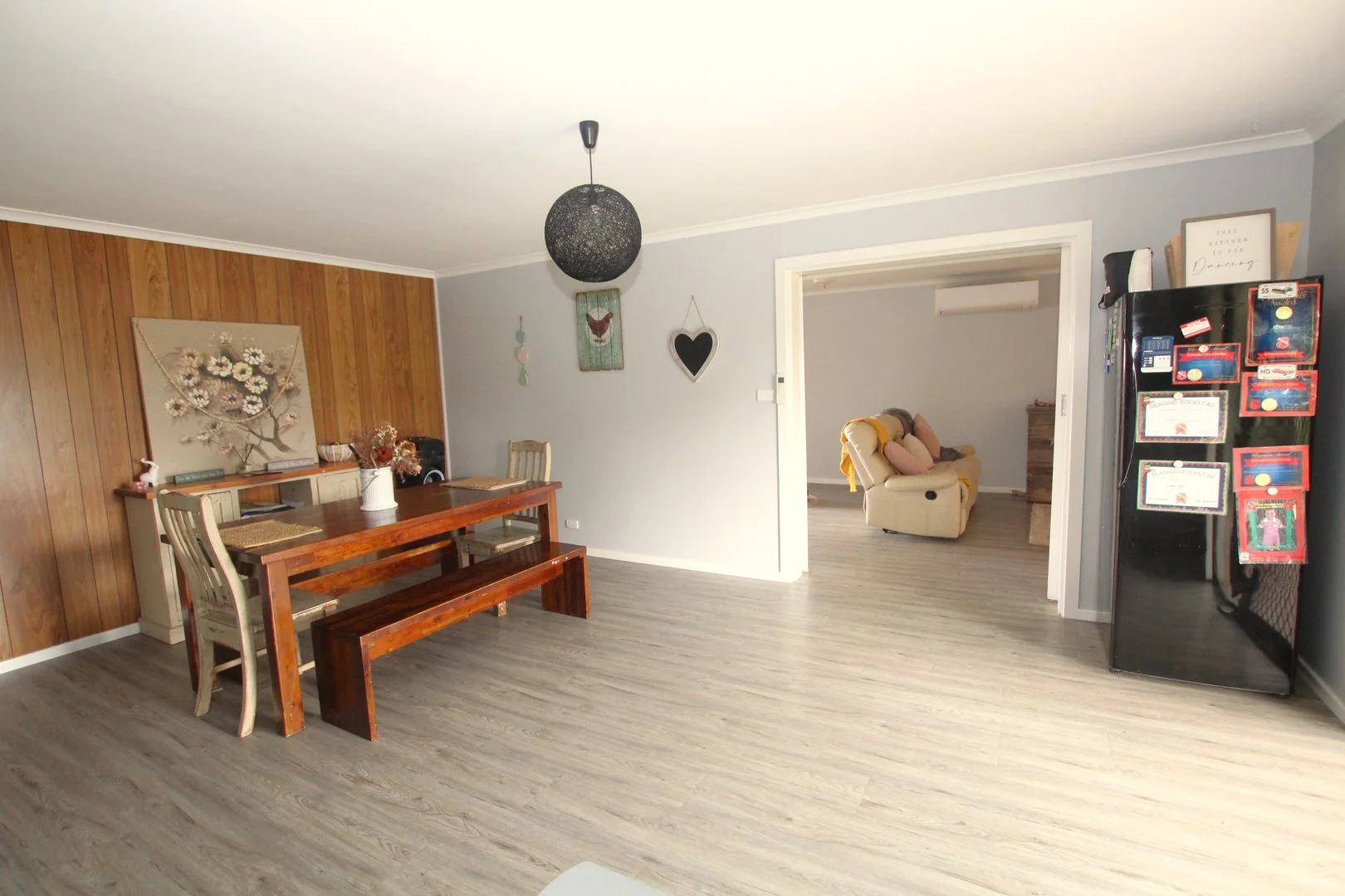 Additional image 7 of 57 Brial Street, Boorowa NSW 2586