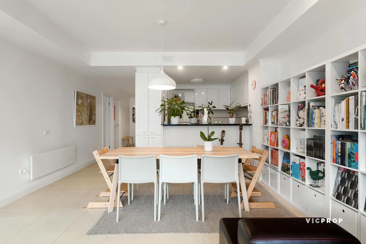 Additional image 4 of 145/418 St Kilda Road, Melbourne VIC 3004