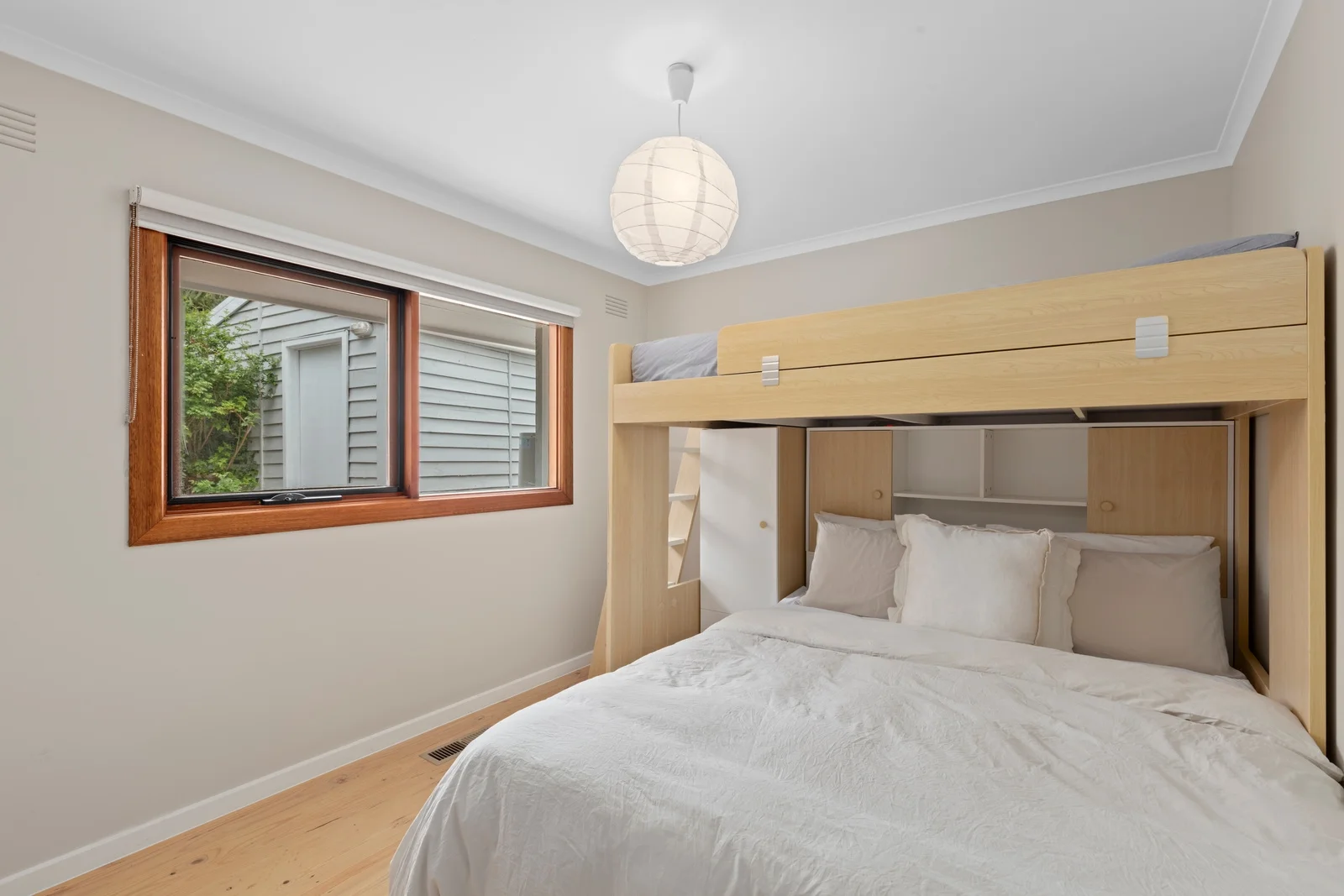 Additional image 15 of 1 Iluka Court, Jan Juc VIC 3228