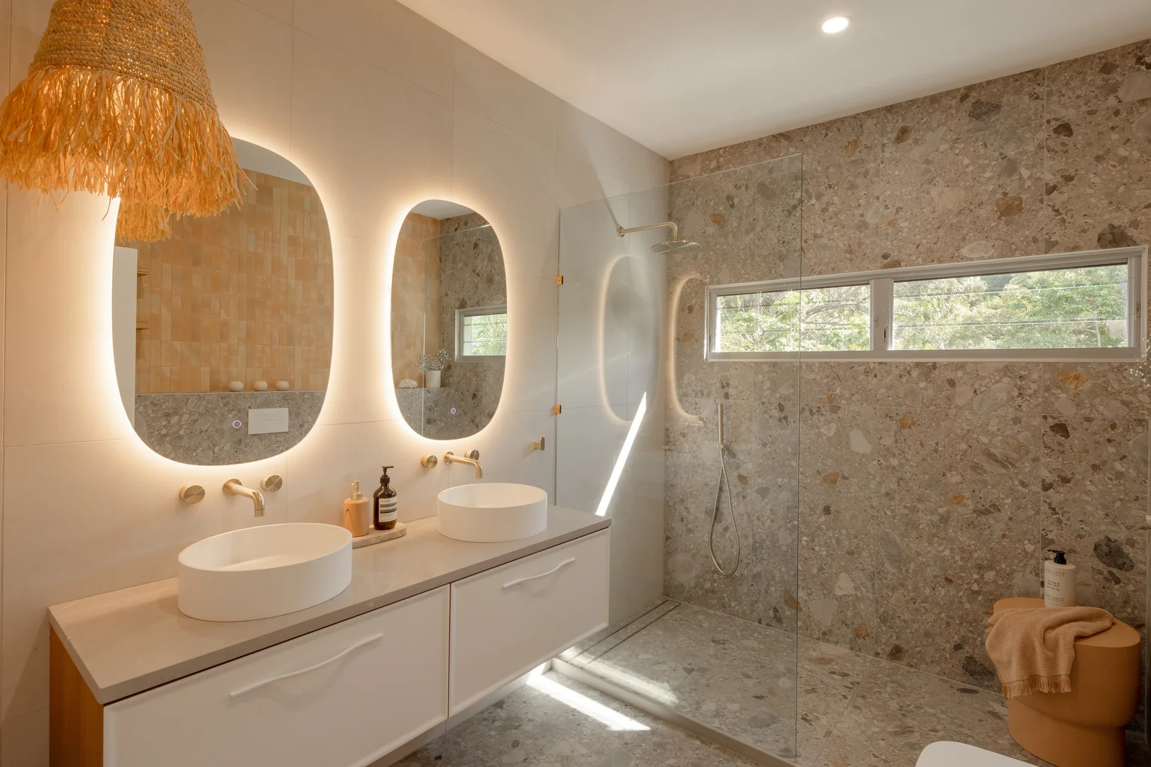 Additional image 16 of 117 Valley Drive, Doonan QLD 4562