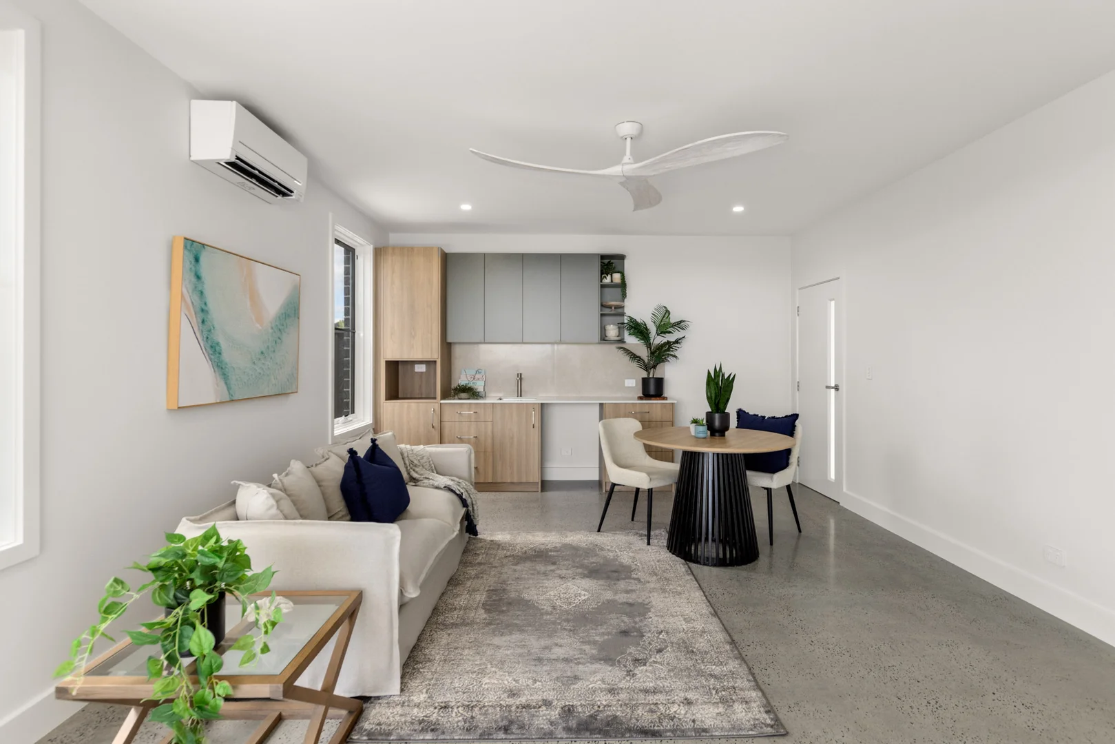 Additional image 21 of 46a Coachmans Close, Sapphire Beach NSW 2450