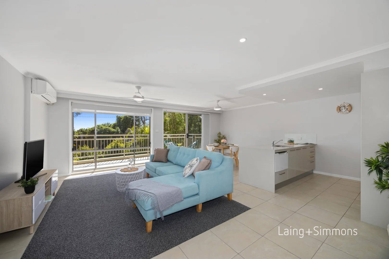Additional image 4 of 312/68 Pacific Drive, Port Macquarie NSW 2444