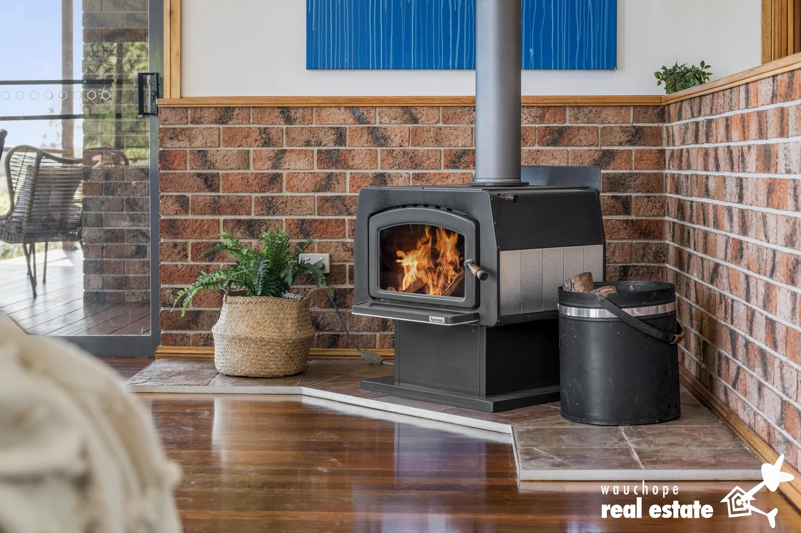 Additional image 10 of 67 Secombe Lane, Redbank NSW 2446