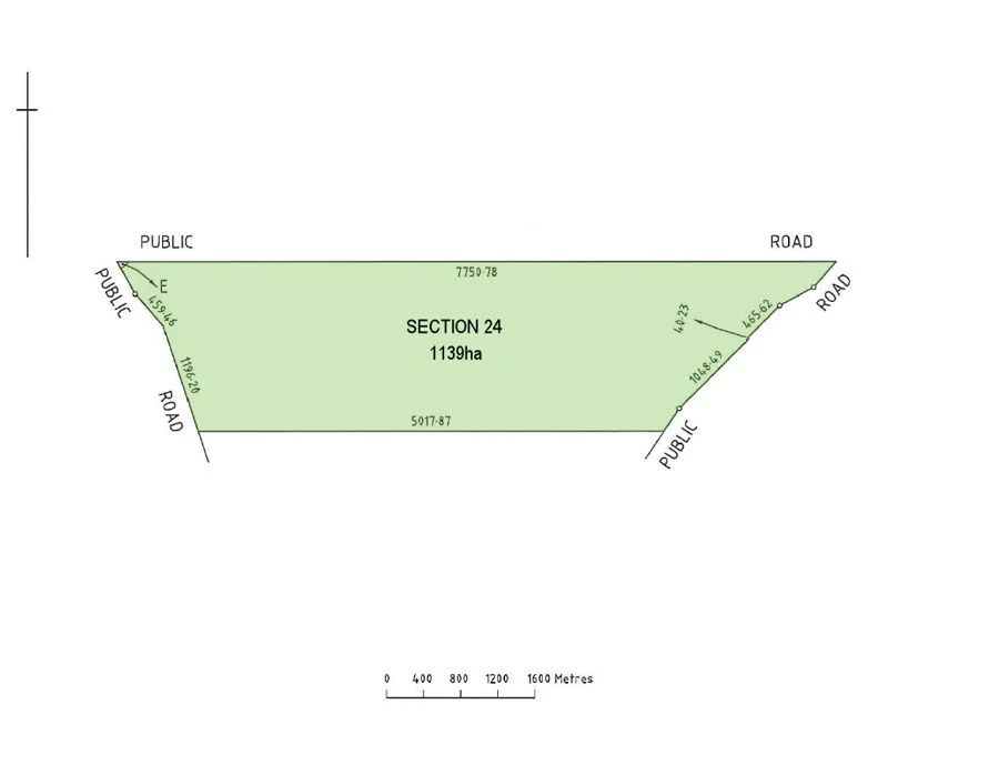 Additional image 3 of Section 24 Woolford Road, Minbrie SA 5602