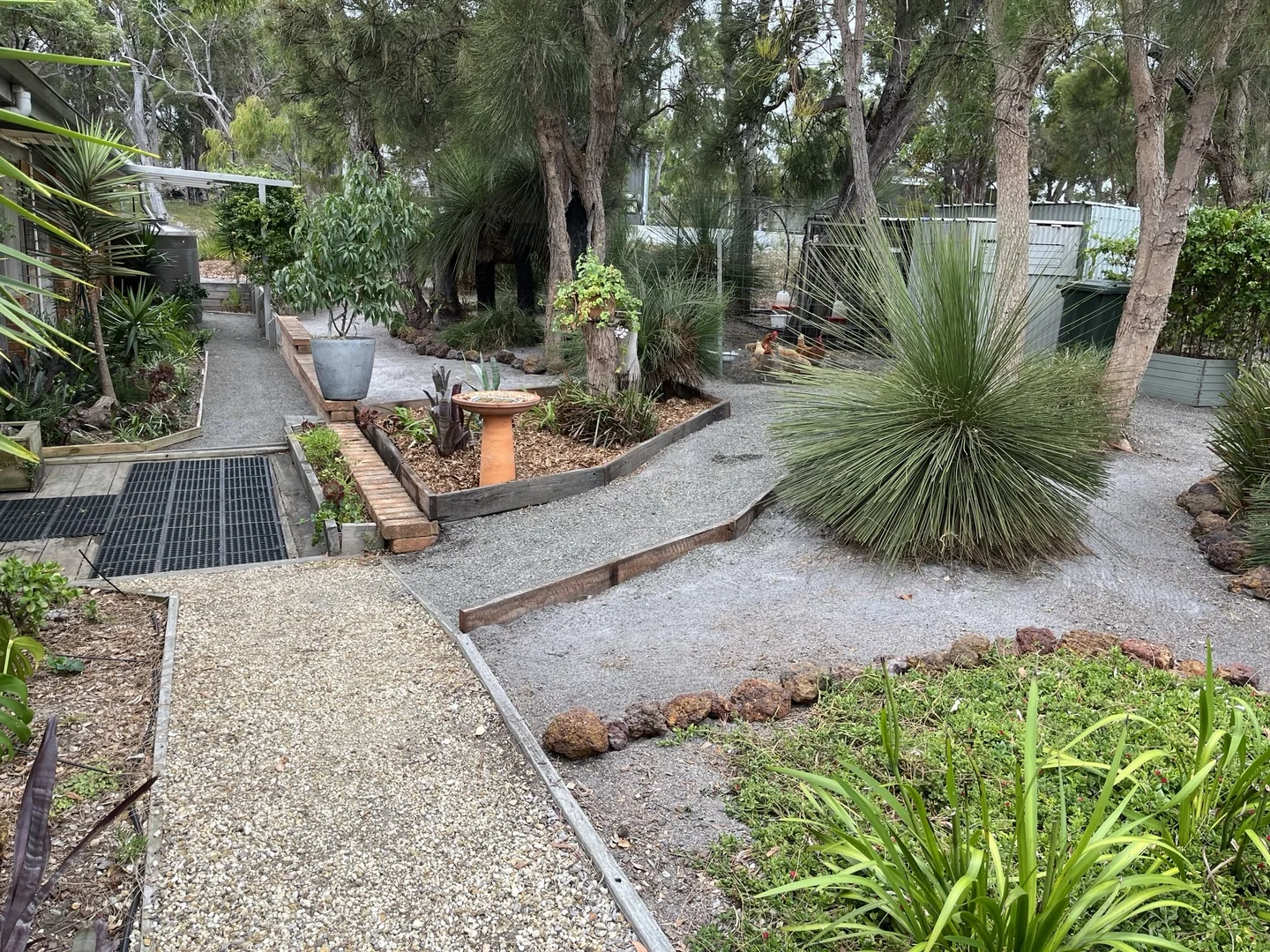 Additional image 43 of 6 Merlot Street, Walpole WA 6398