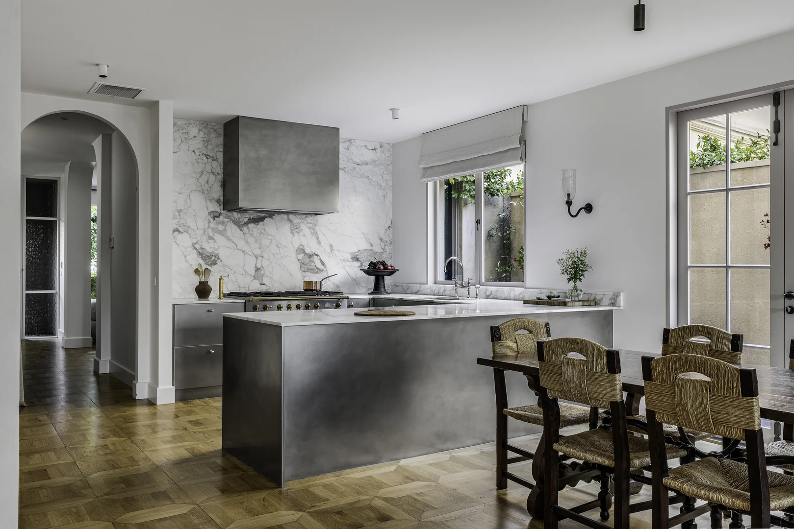 Additional image 4 of 41 Washington Street, Toorak VIC 3142