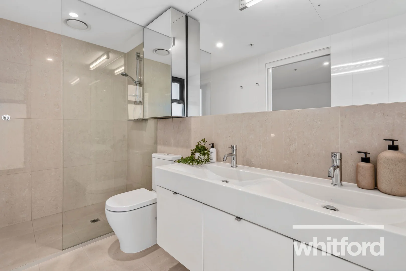 Additional image 6 of 405/120 Brougham Street, Geelong VIC 3220