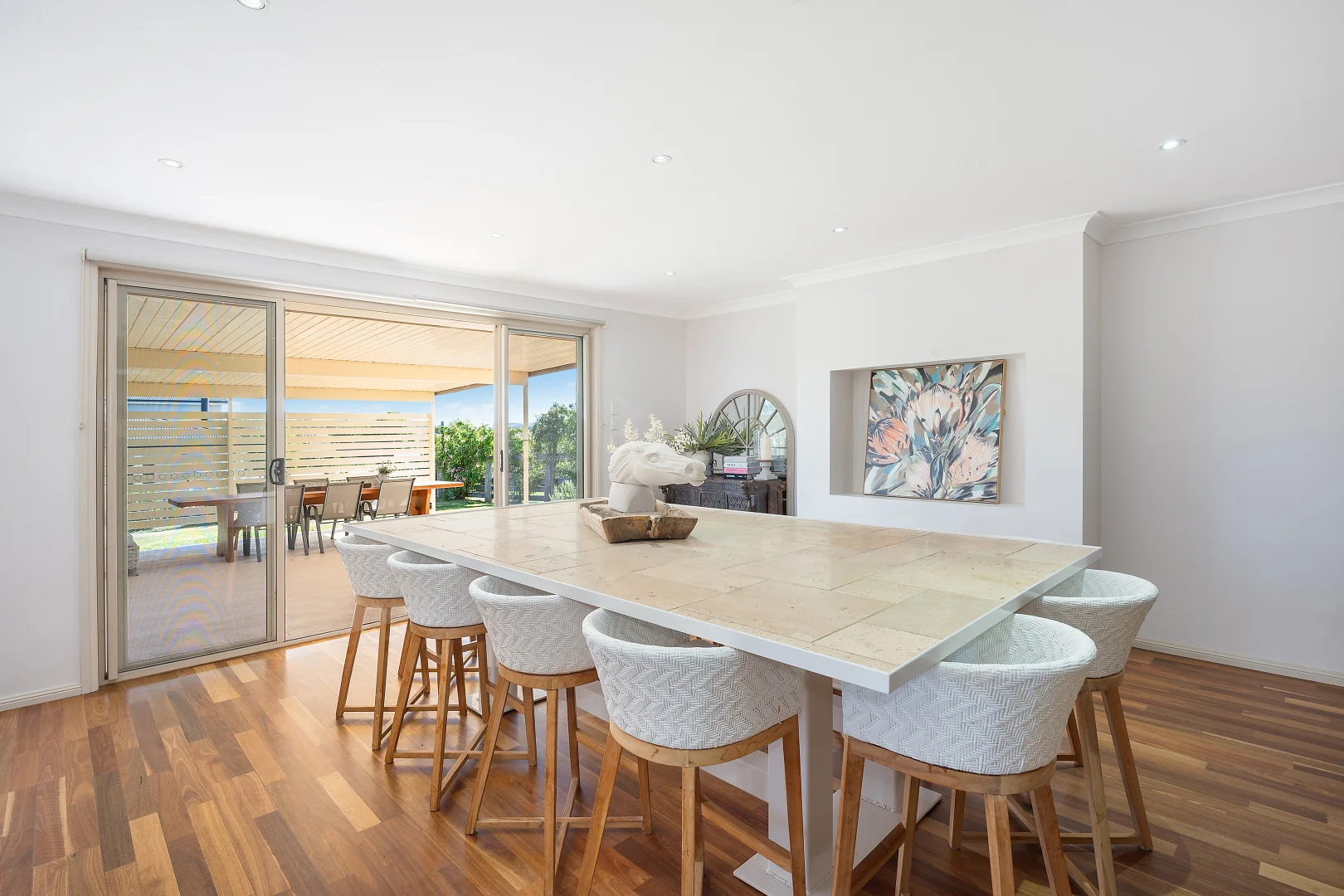 Additional image 3 of 47 Henry Lawson Drive, Mudgee NSW 2850