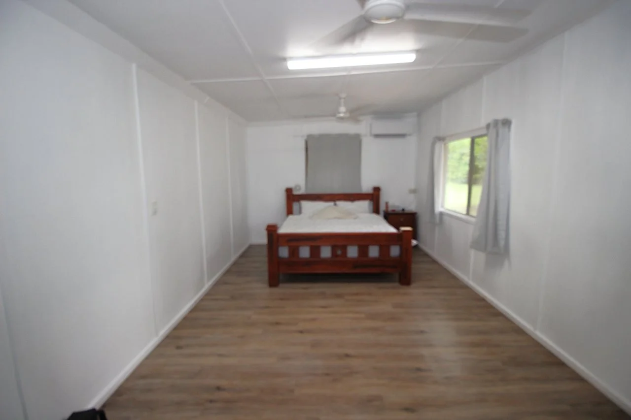 Additional image 12 of 40 Edwin Road, Humpty Doo NT 0836