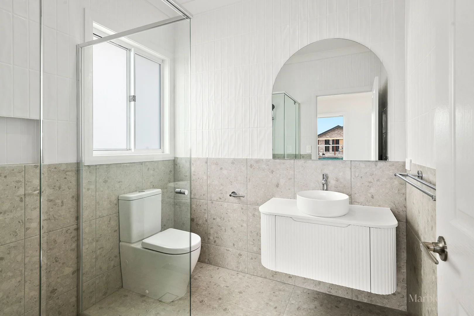 Additional image 13 of 21 Whittaker Road, Marulan NSW 2579